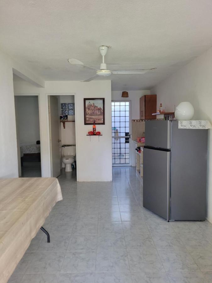 Casa De Palmas *