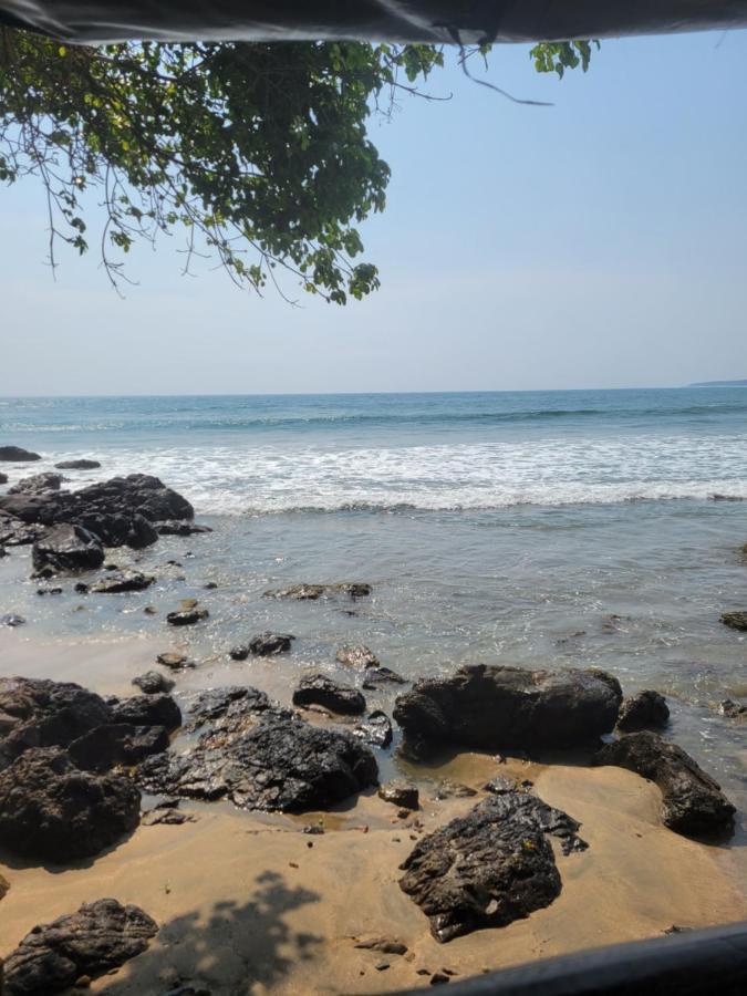 Сasa de vacaciones Casa De Palmas Zihuatanejo